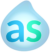 AquaSan