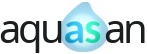 AquaSan